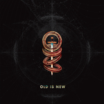 Toto / Old Is New (LP)