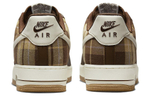 Кроссовки Nike Air Force 1 Low "Cacao Wow"