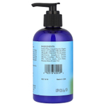 Rainbow Research, детский кондиционер для расчесывания волос, без запаха, 240 мл (8 жидк. унций)