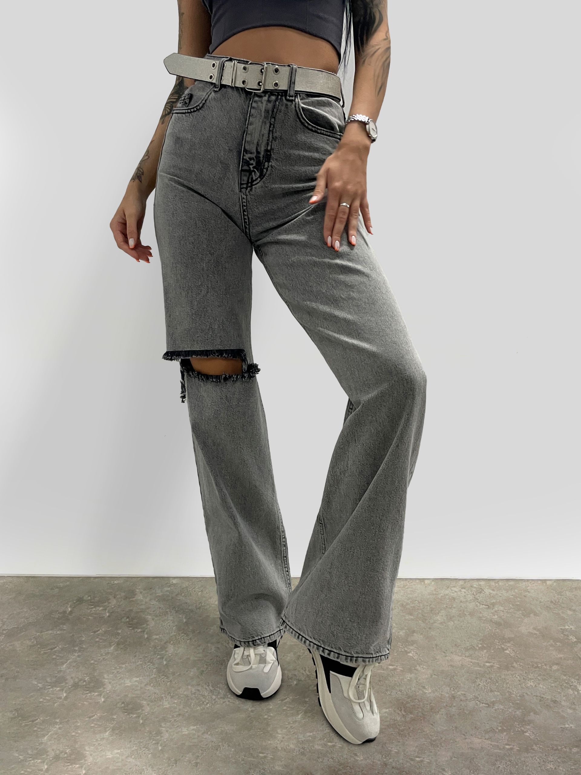 Replus jeans online