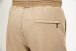 Спортивный костюм Loro Piana