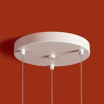 Аксессуары честный знак Freya FR5592A-03BS