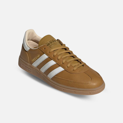 Кроссовки Handball Spezial