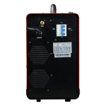 FUBAG INMIG 315 T инверторный сварочный полуавтомат 31437.1