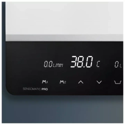 Проточный водонагреватель Electrolux NPX 18-24 Sensomatic Pro