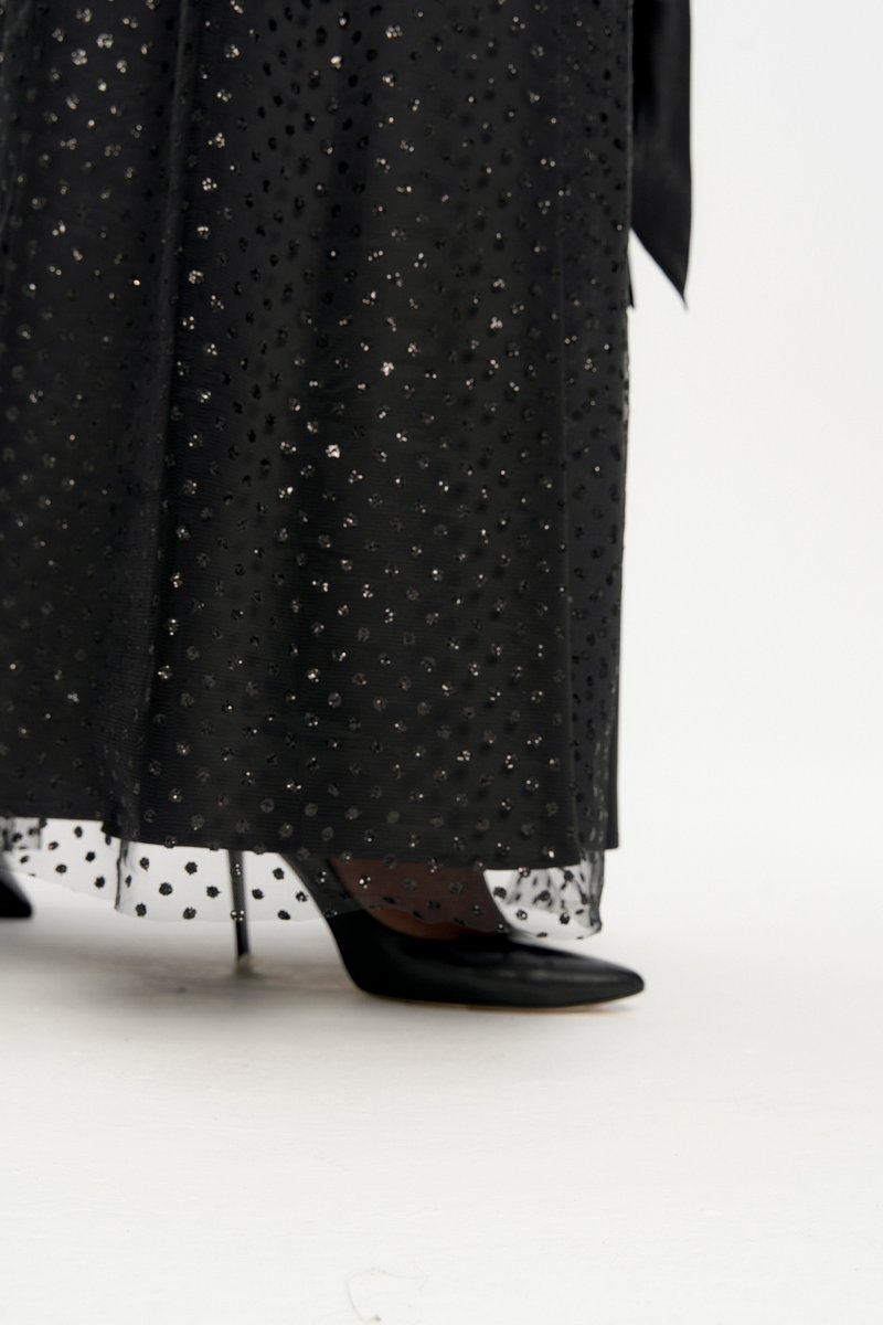 Пояс - сетка Lunara