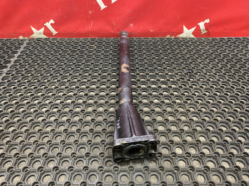 Кронштейн крыла заднего 2023г