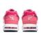 A Bathing Ape Bape ROAD STA 'Pink'