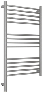 Сунержа Богема 3.1 прямая 800х500 МЭМ левый