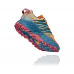 Кроссовки женские Hoka Speedgoat 4