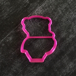 Тигренок №7