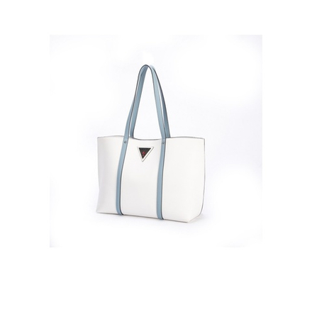 Guess Tote Shoulder Bag, GSBU7916916BLG