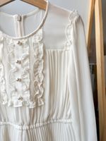 Нарядное платье Self-Portrait, 128