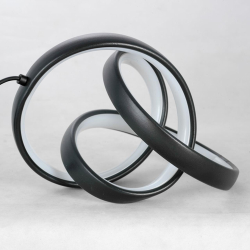 Подвесной светодиодный светильник Lussole LSP-7007