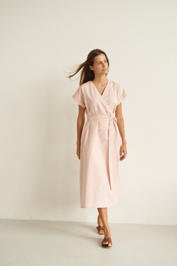 Платье art.916-4