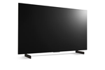 Телевизор LG OLED42C4RLA