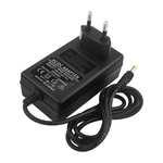 Блок питания для Orange Pi 4.0*1.7 (5V 4A)