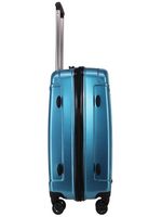 Чемодан 448-5