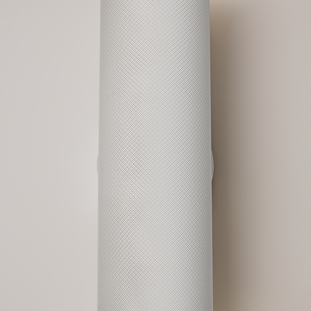 Настенный светильник (бра) Maytoni C080WL-02-GU10-W