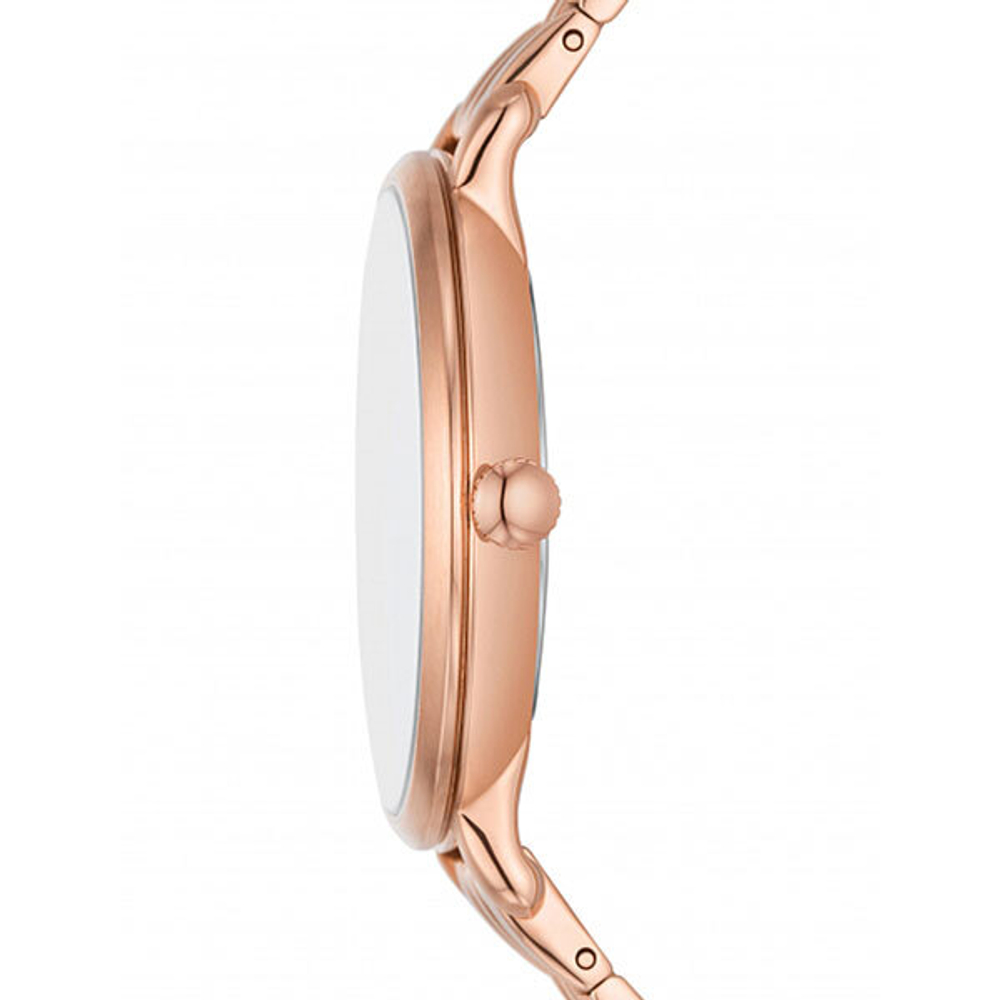 Женские наручные часы Fossil ES5275