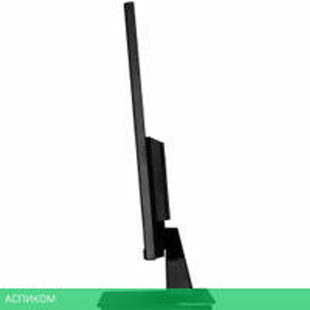 Монитор RDW Computers RDW 2701K