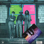 Bad Boys Blue / Hot Girls, Bad Boys (Limited Edition)(Coloured Vinyl)(LP)