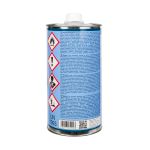 Очиститель для ПВХ Cosmo CL-300.140 (Cosmofen 20), 1 л, 219913