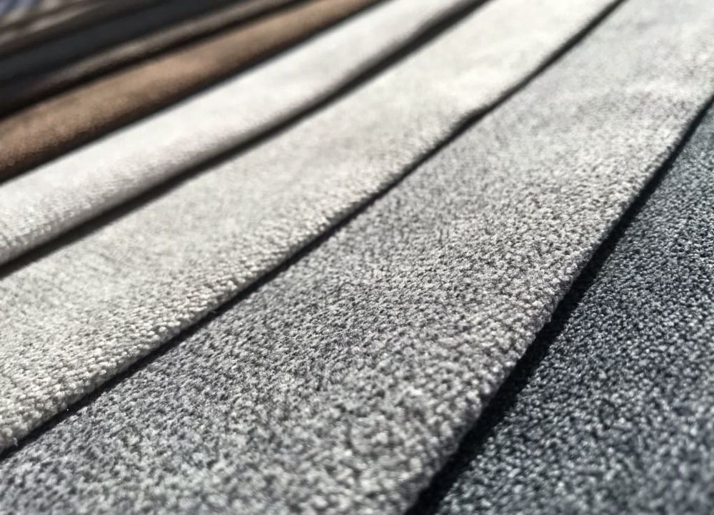 Коллекция Торонто