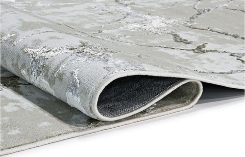 Olimpos 37886A CREAM FLS \ BEIGE FL Прямой