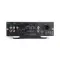 Rega Aria MK3 Black