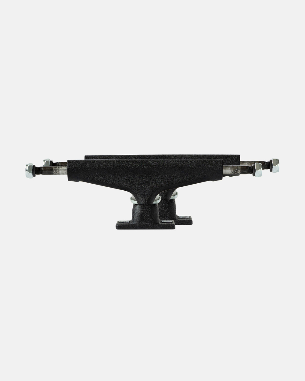 Комплект подвесок Chilly Black