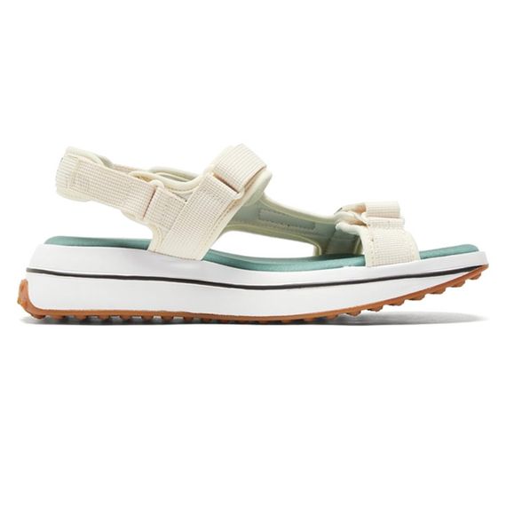 Puma Future Rider Sandal 'Khaki'