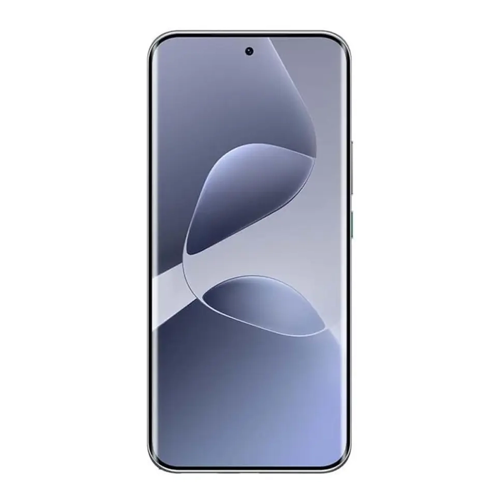 Смартфон Infinix Hot 60 Pro plus 8+256 Silver