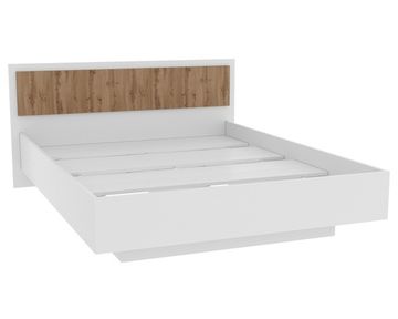 Кровать СОФИ 1,4 парящая