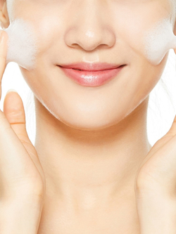 Гель для умывания Cosrx Low pH Good Morning Cleanser 150 мл.