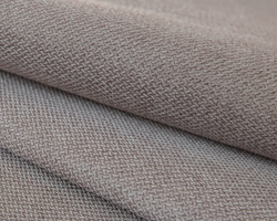 Рогожка Lunar pebble (Лунар пеббл)