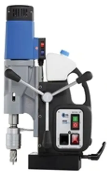 Фреза для штроборезов Macroza RZ12 15х45 мм