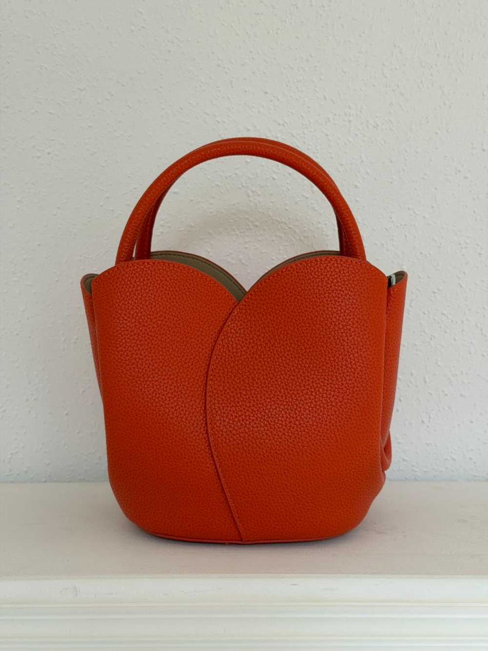 Сумка женская 3770-1