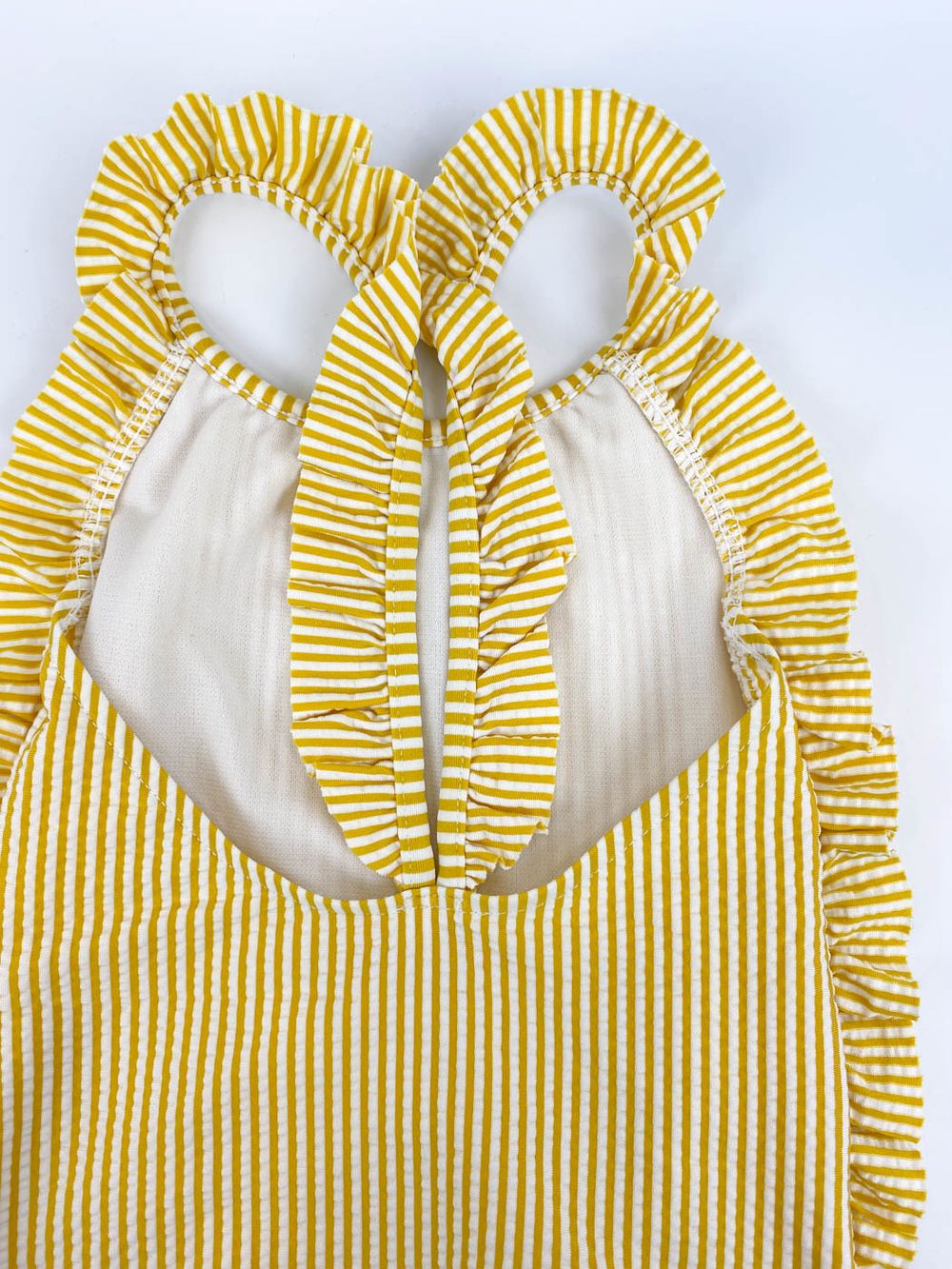 Купальник Zara