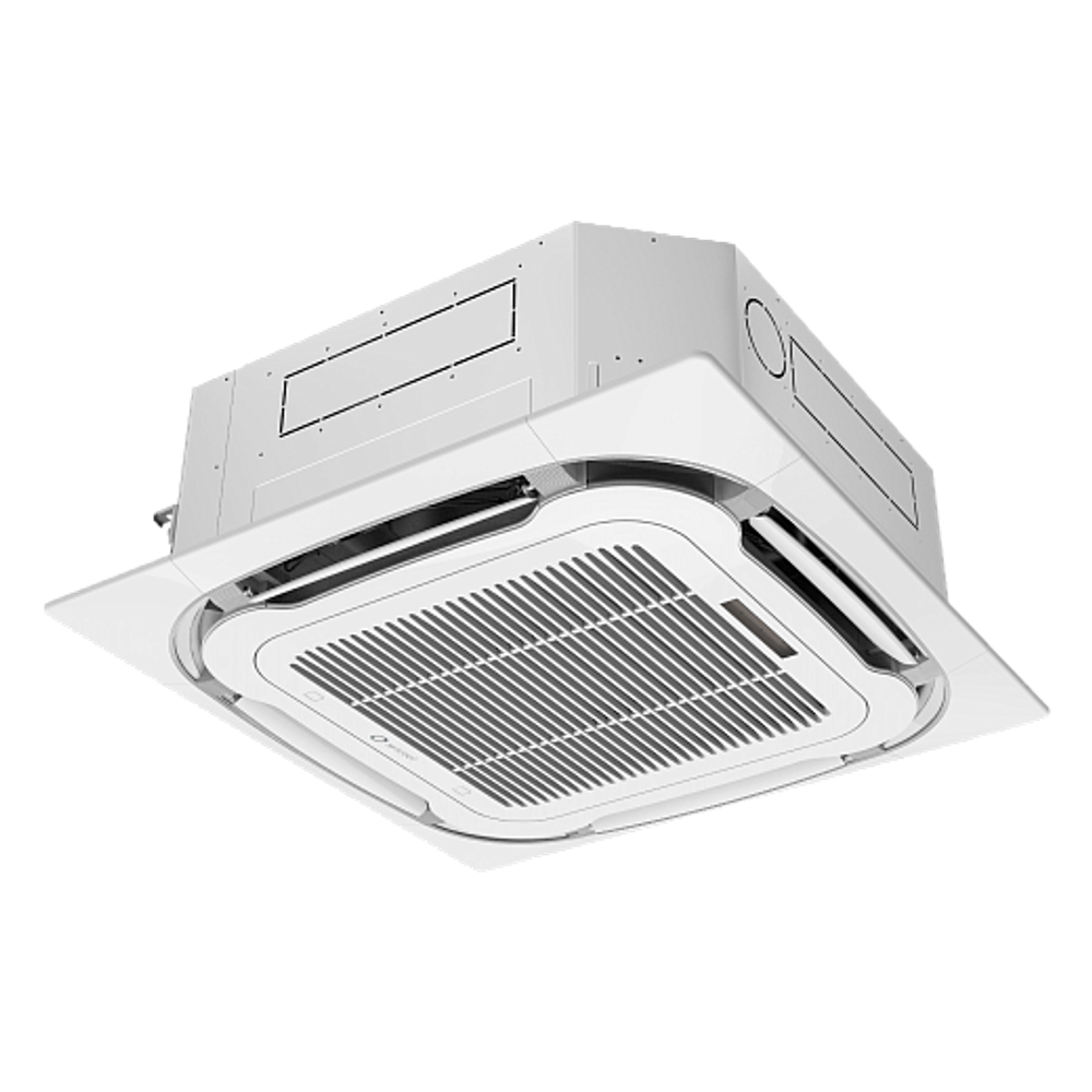 SYSCOOL SYSPLIT CASSETTE C 18 HP Q