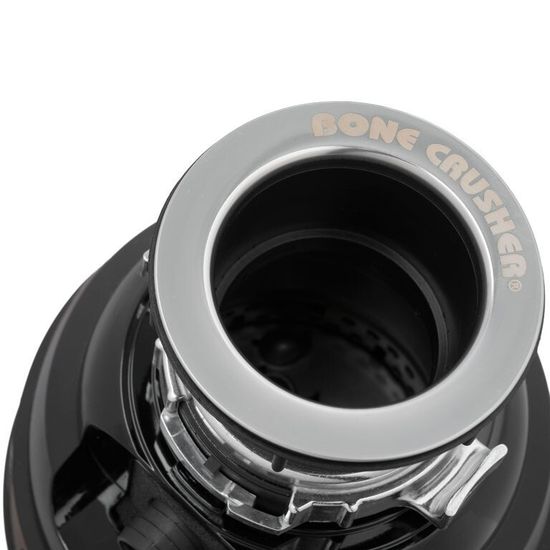 Измельчитель пищевых отходов Bone Crusher BC 1000