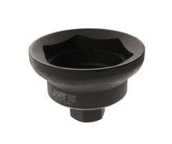 JTC (JTC-5299) Головка ступичная 85мм (SAF)