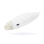 Подушка с латексом BuyRelax