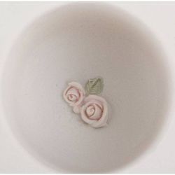 ШКАТУЛКА КОЛЛЕКЦИЯ "AMORE" 8*8 СМ. ВЫСОТА=15 СМ. (КОР=24ШТ.)