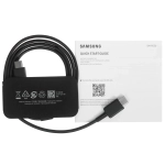 Samsung Buds 3 Black