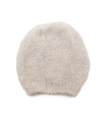 Шапка Liu Jo - бежевый(2F3020 M0300)