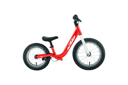 KTM Wild Buddy 12 - 12 Zoll - 2023