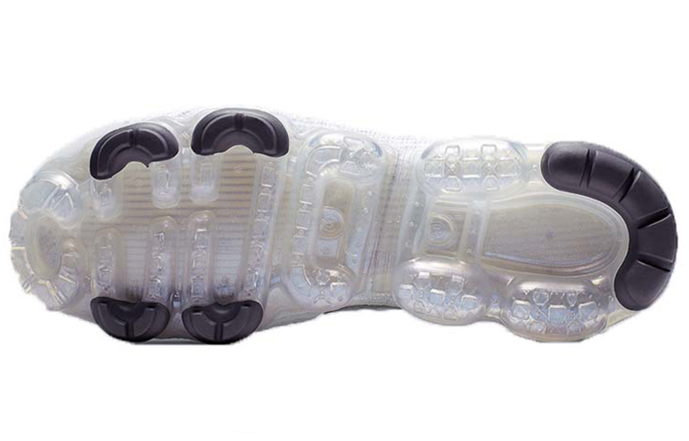 Кроссовки Nike Vapormax Flyknit 3.0