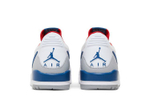 Кроссовки Jordan Legacy 312 Low