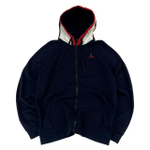 Кофта Air Jordan